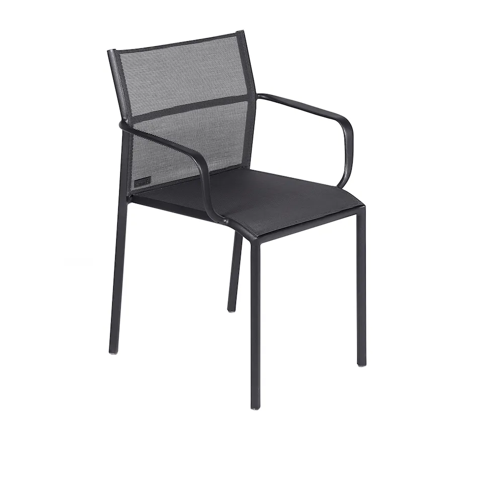 Cadiz Armchair