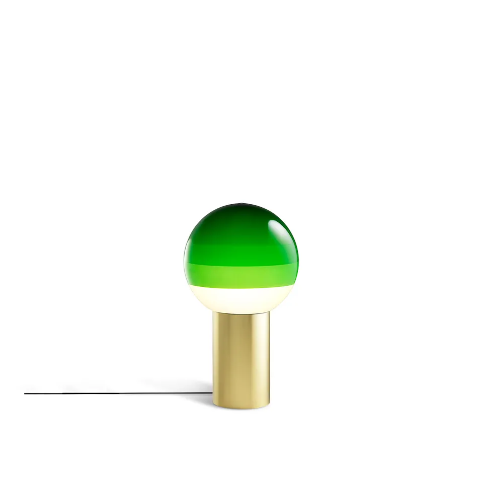 Dipping Light