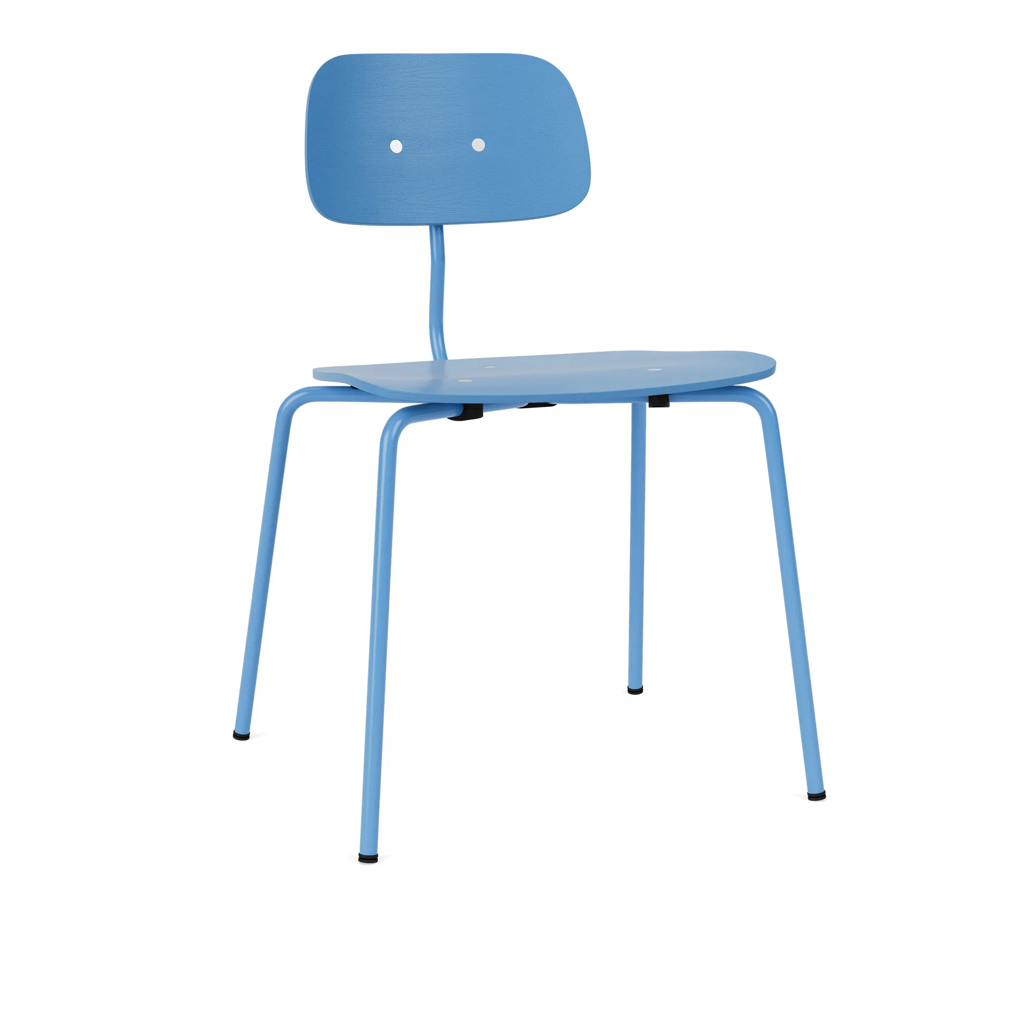 Kevi 2060 stol