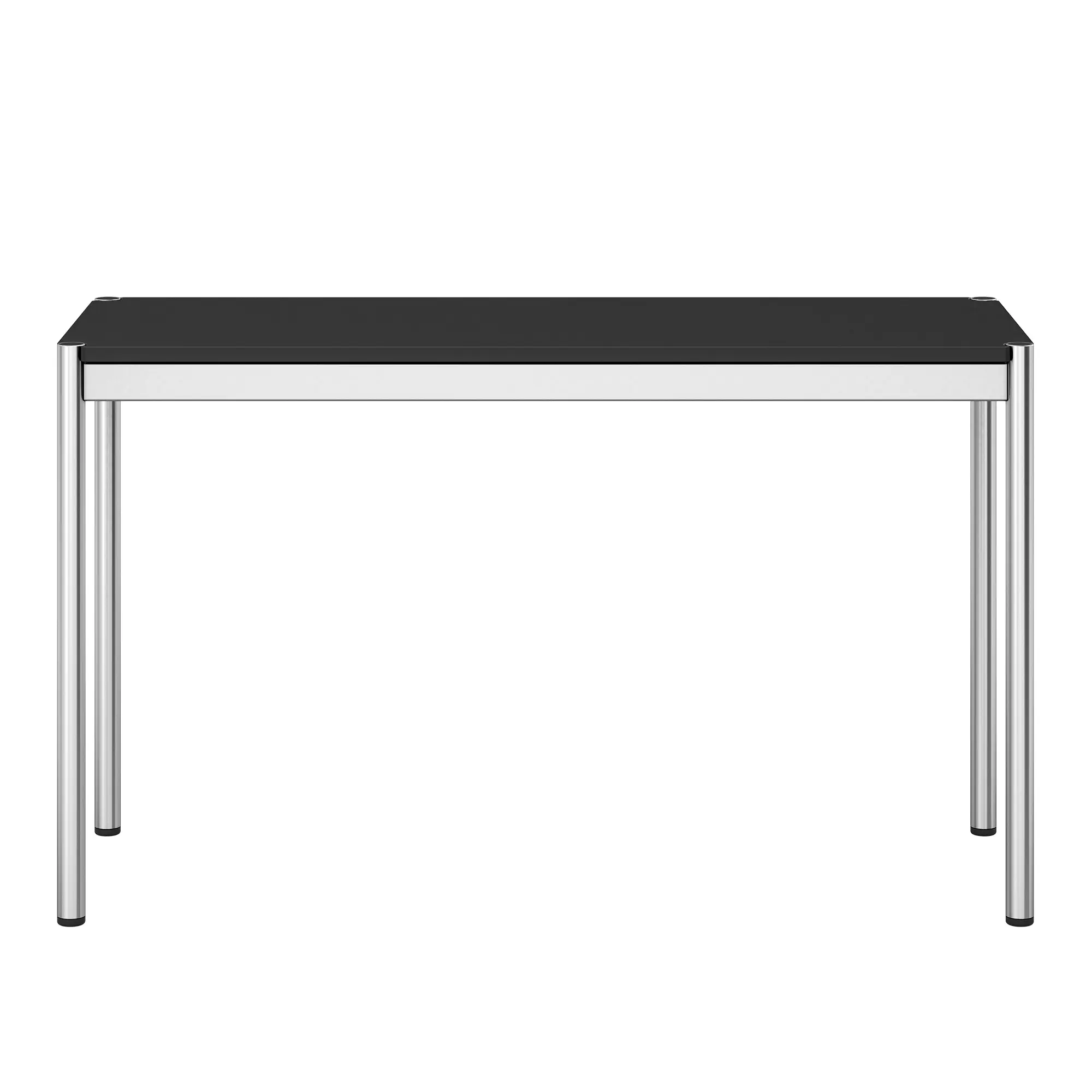 USM Haller T8 skrivebord