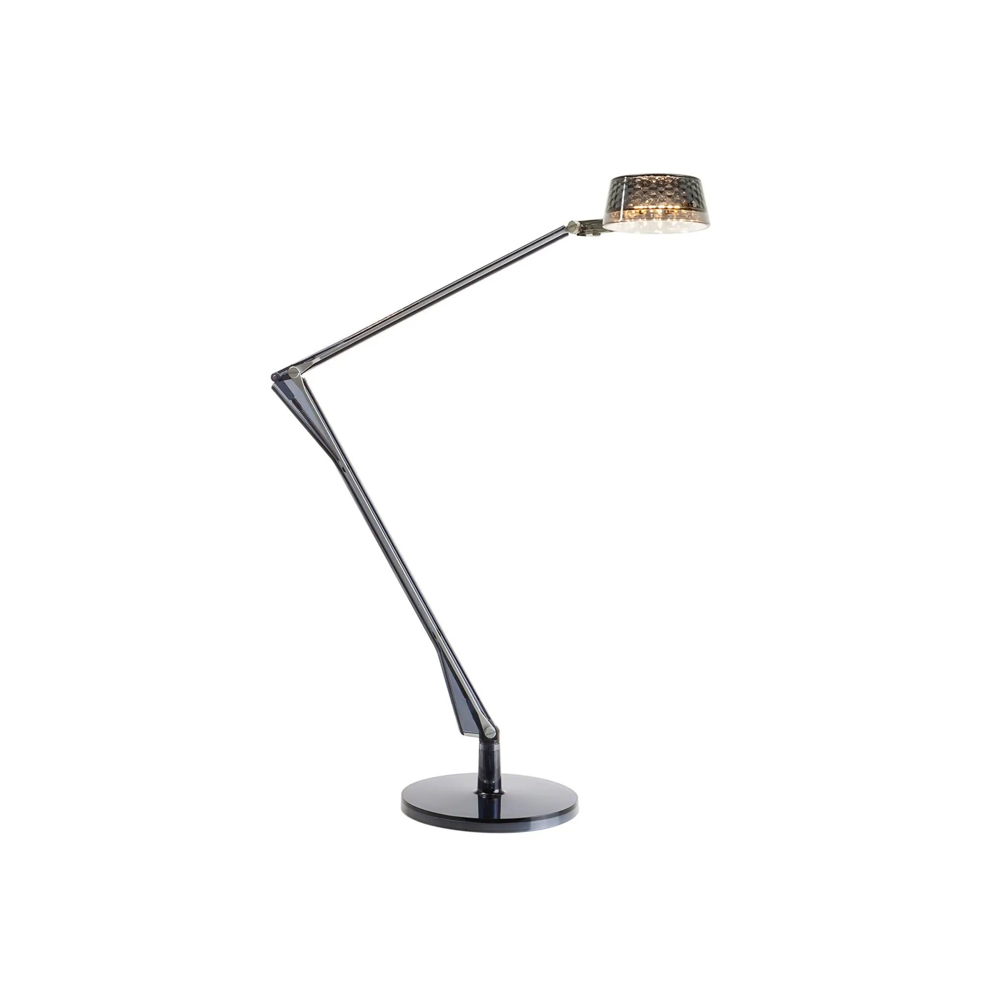 Aledin Dec Desk Lamp