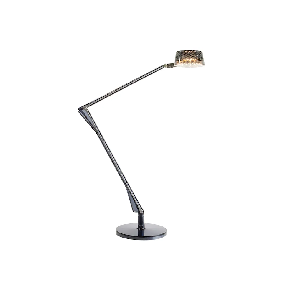 Aledin Dec Desk Lamp
