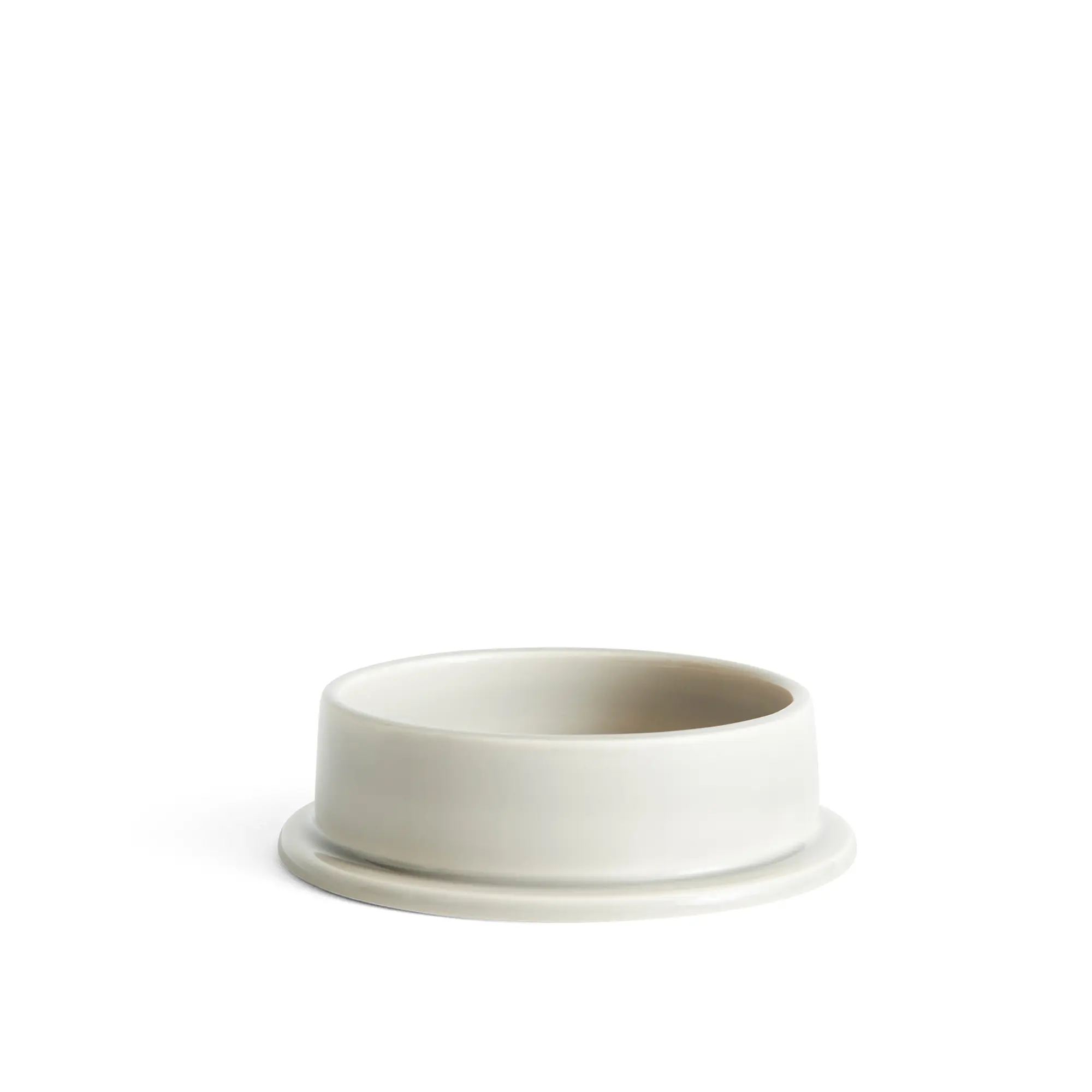 Column lysestake Large