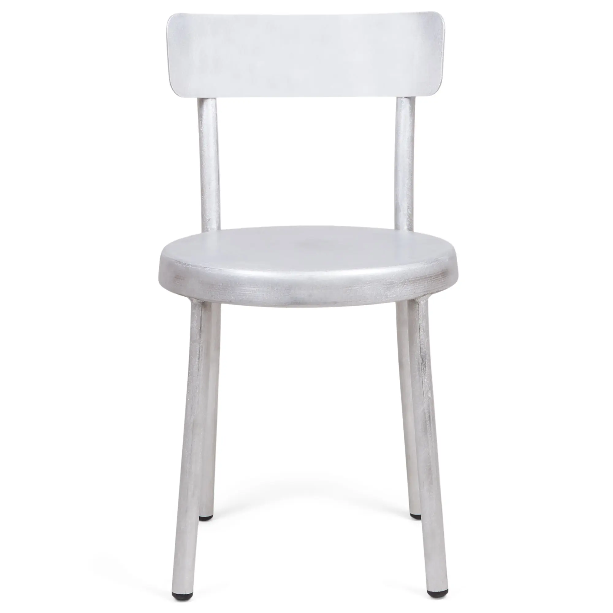 Tasca Chair matstol