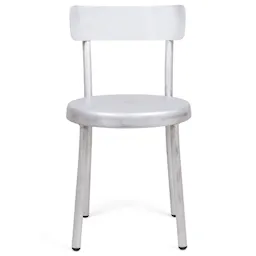 Tasca Chair spisebordsstol