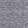 Col 005 Karakorum
