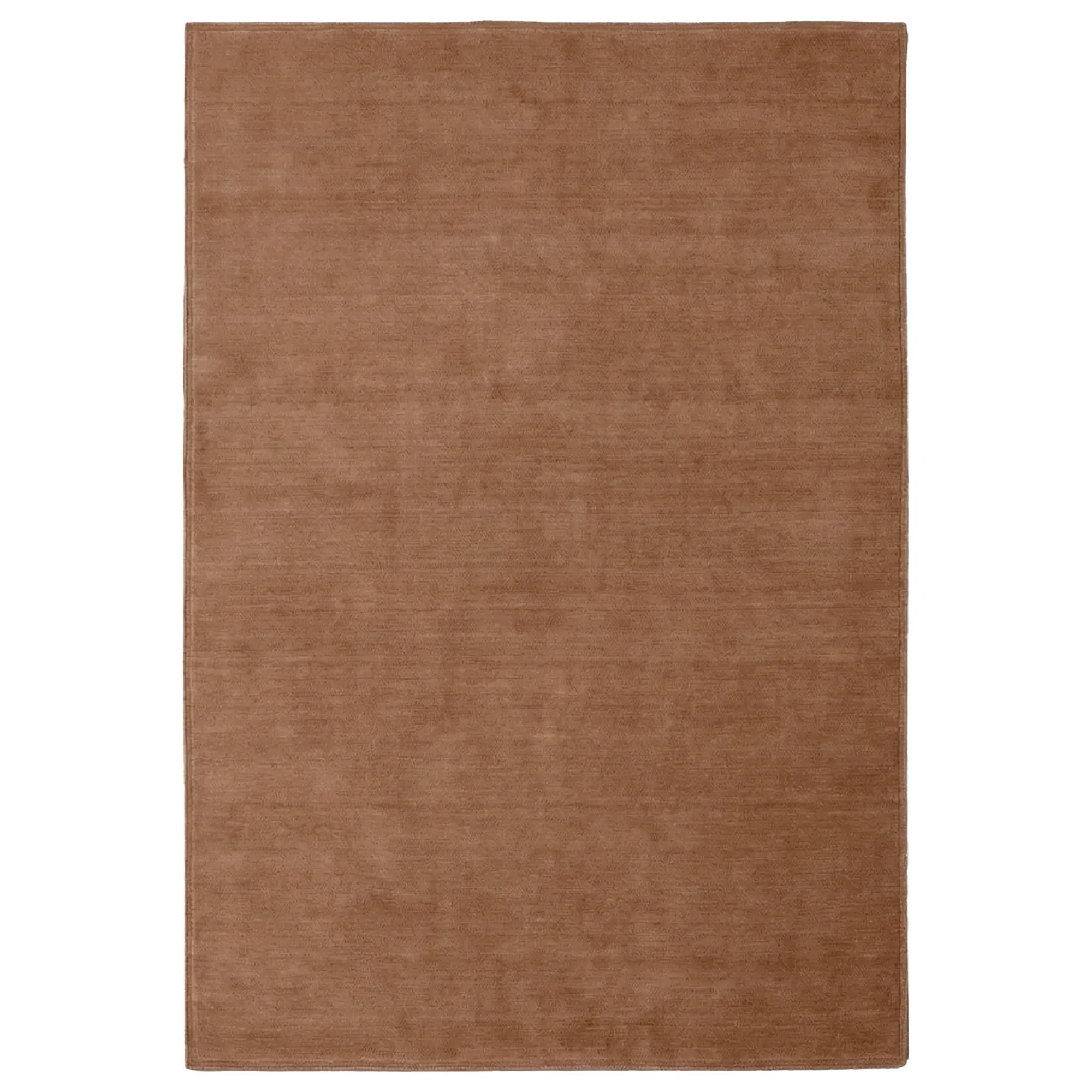 Palette Tan ullteppe