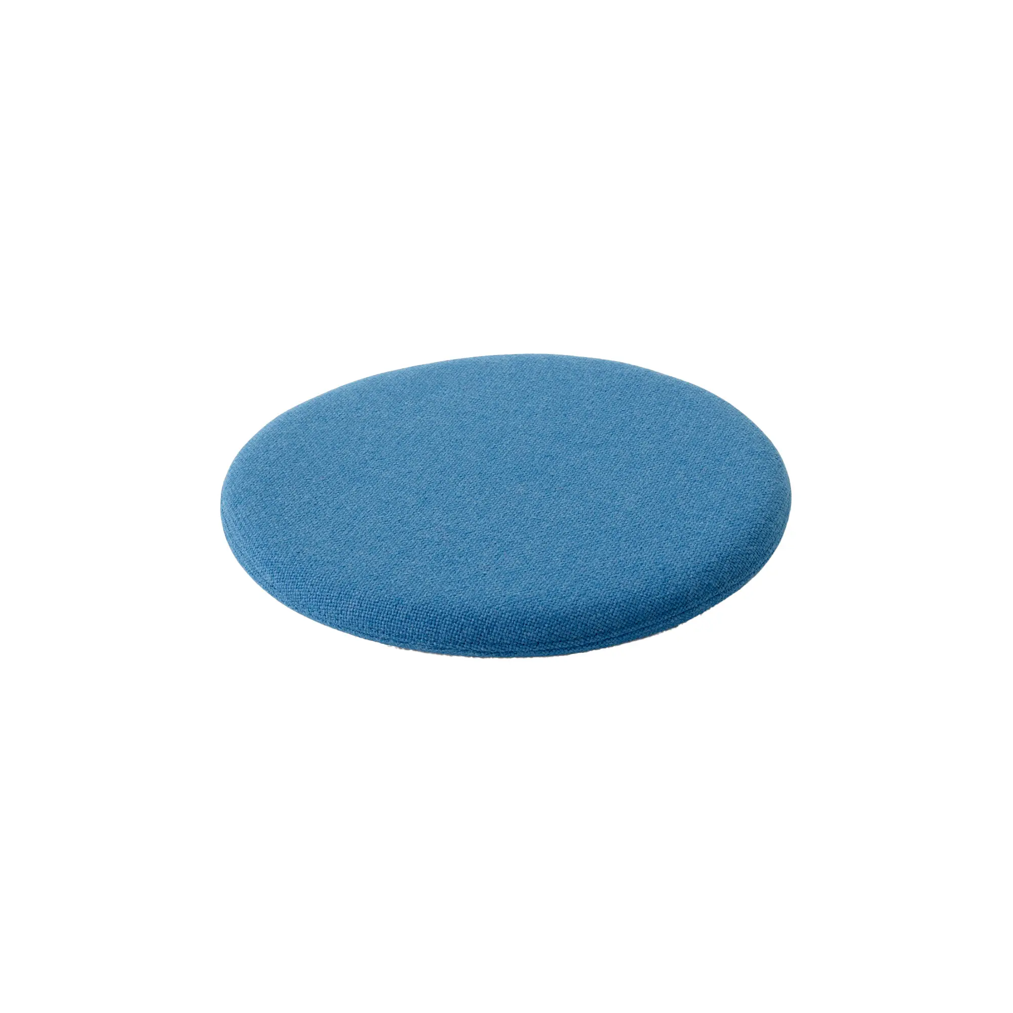 Wire Stool VP11 Seat Pad