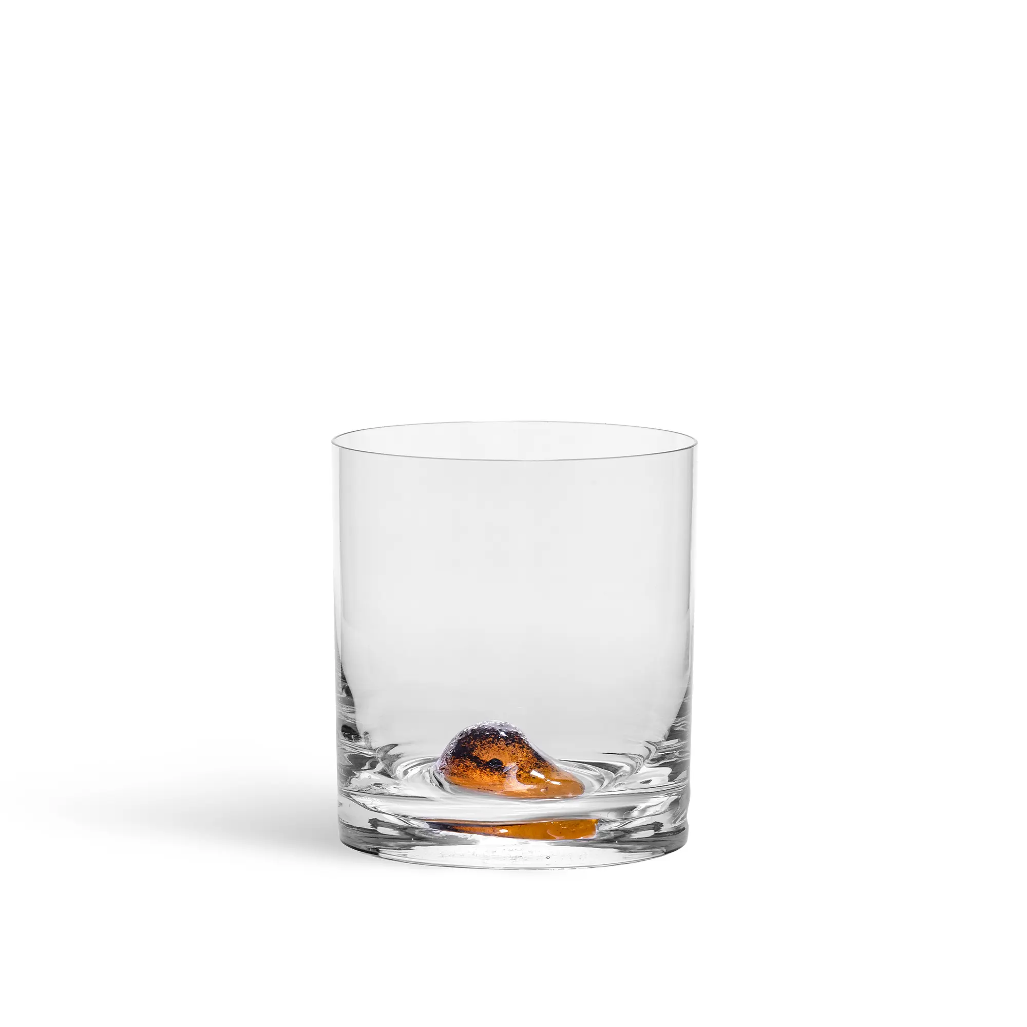 New Friends Tumbler