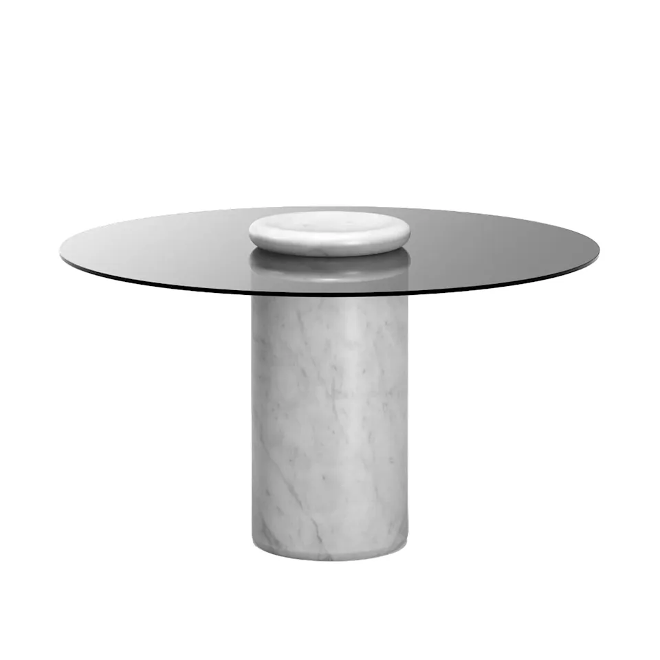 Castore dining table
