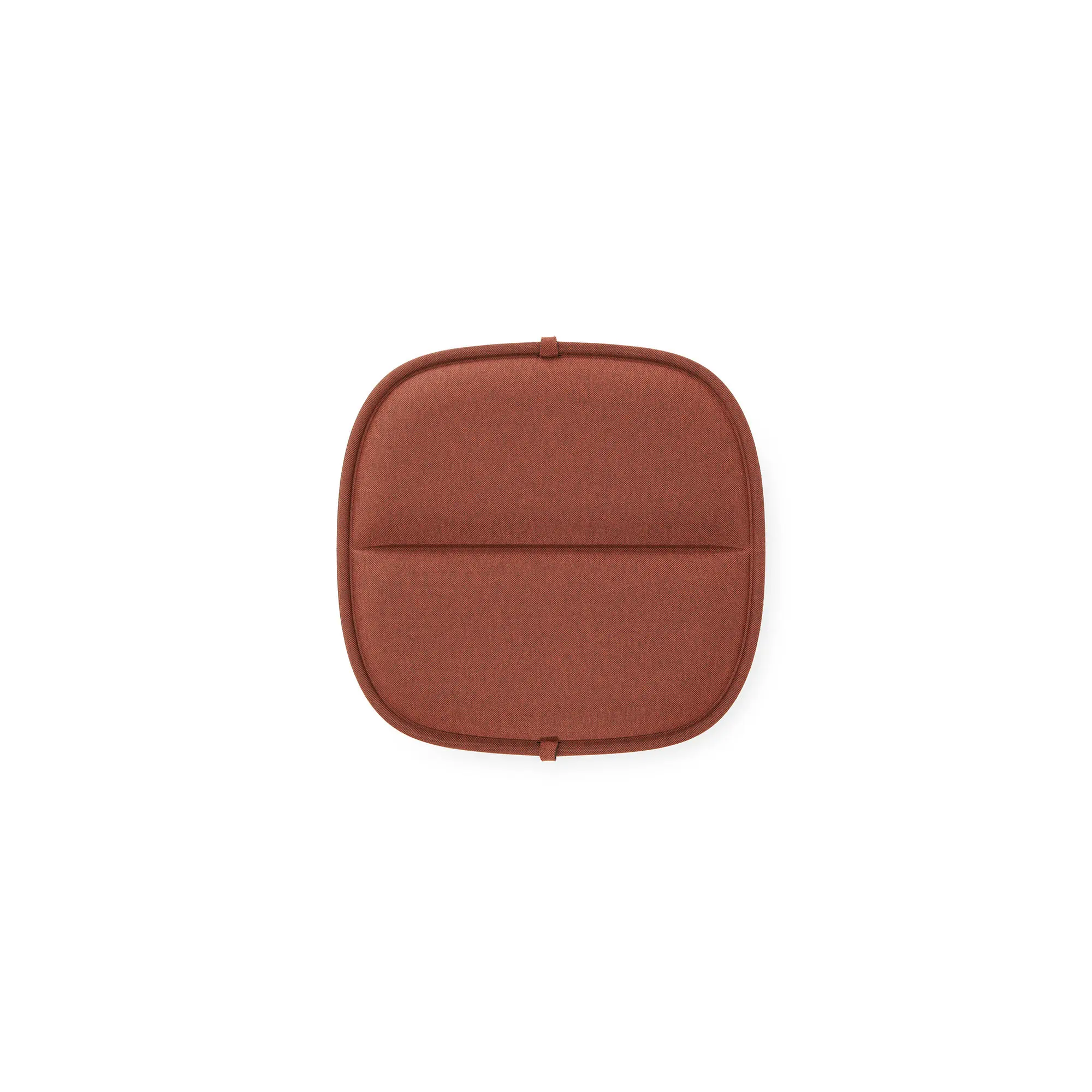 Hiray Chair/Plushchair Cushion