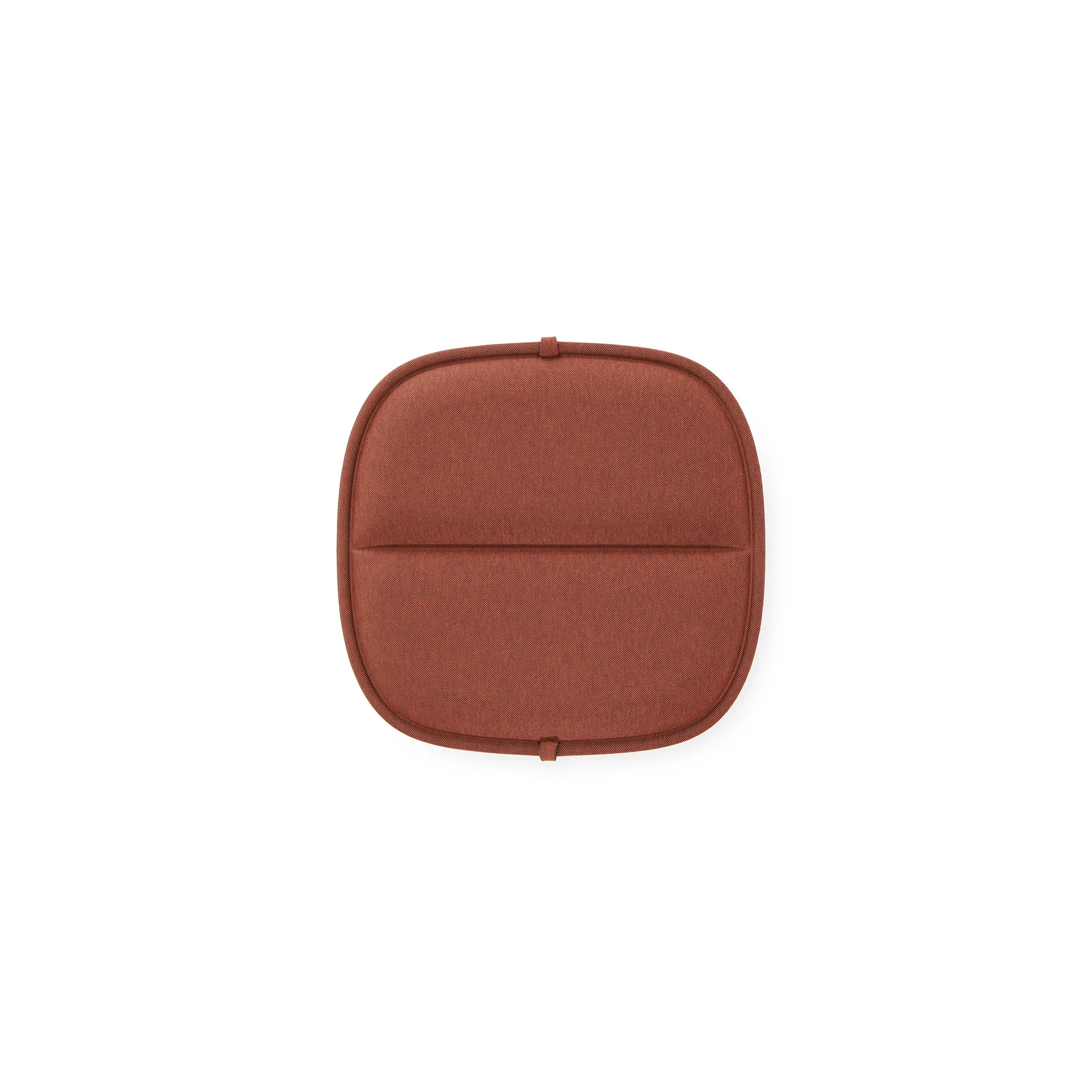 Hiray Chair/Plushchair Cushion