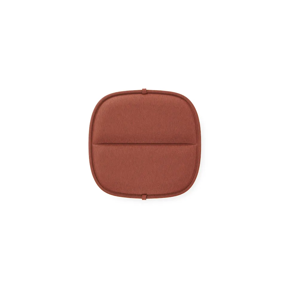 Hiray Chair/Plushchair Cushion