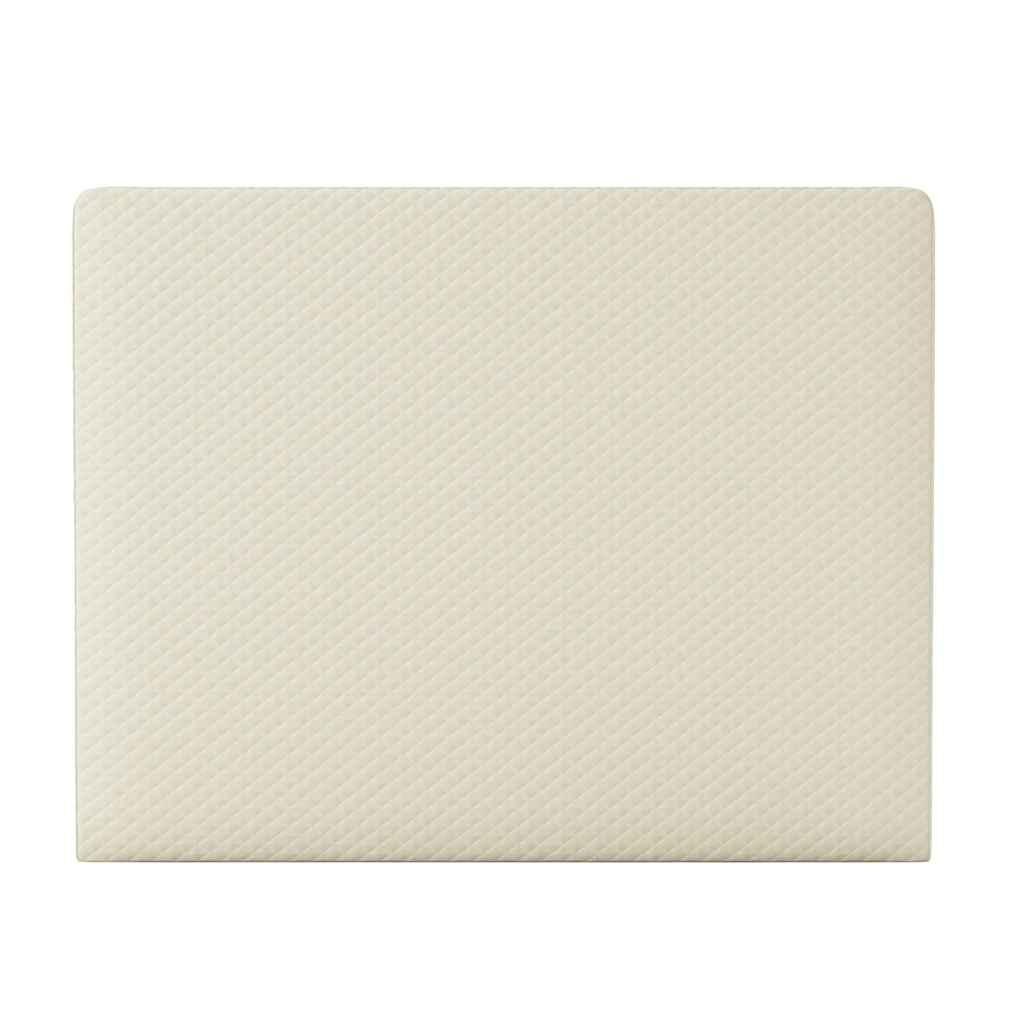 Madison Sengegavl Extra High Almond Pearl