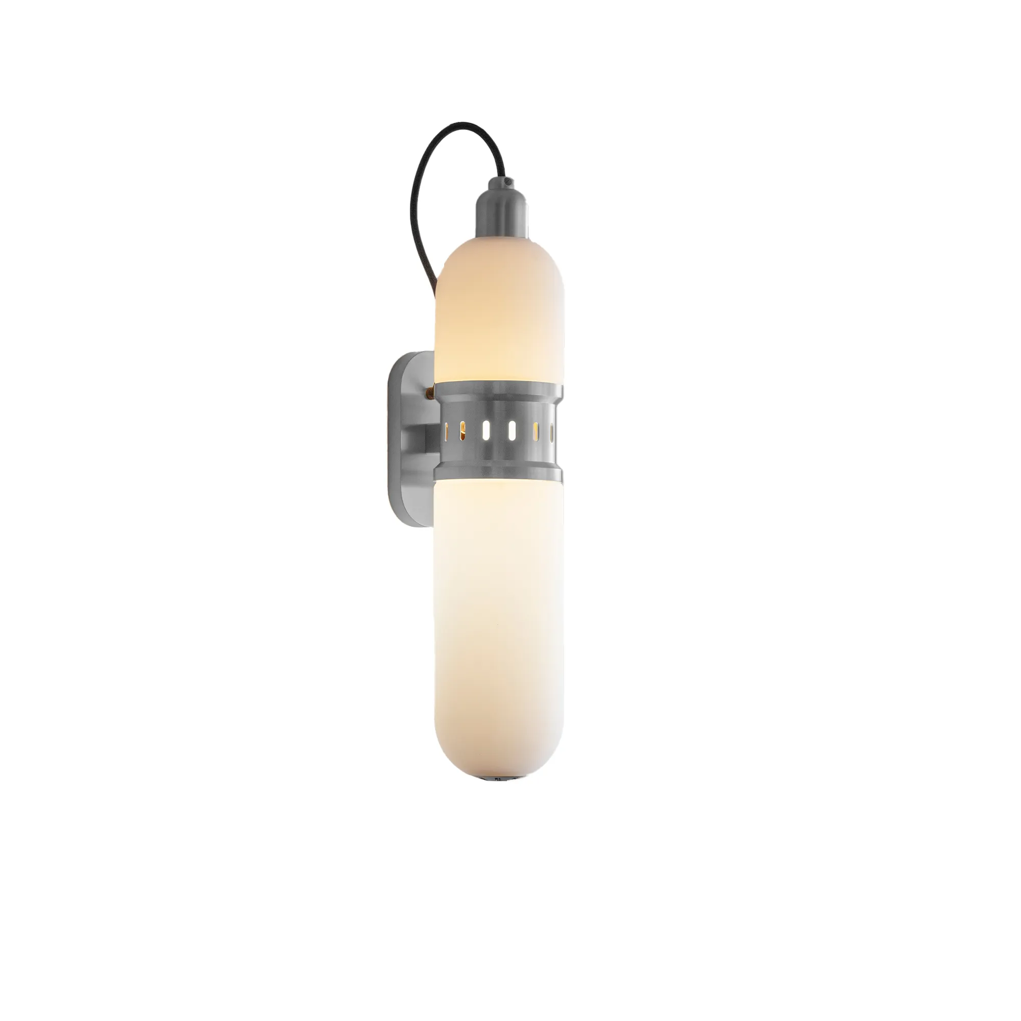 Occulo Wall Lamp