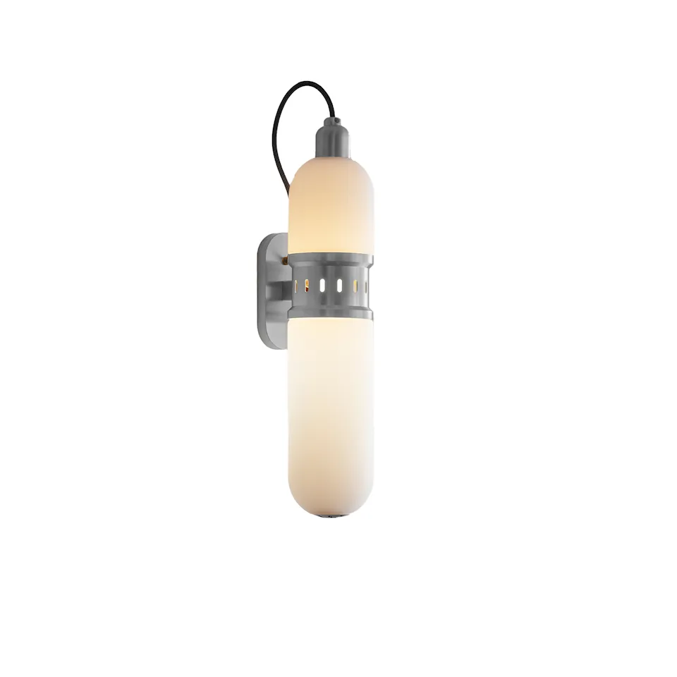 Occulo Wall Lamp