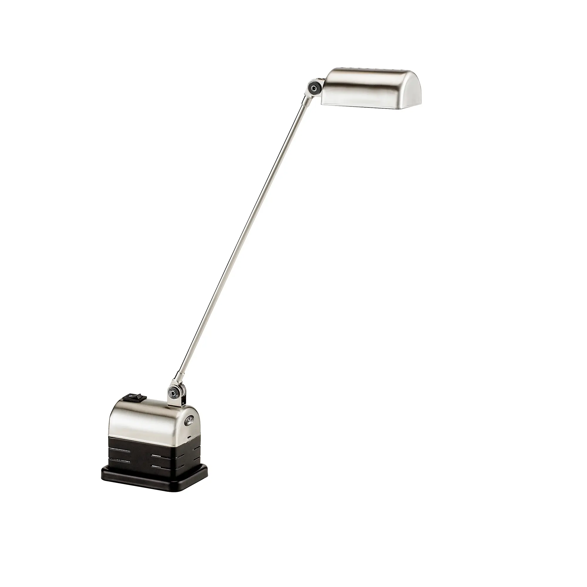 Daphinette LED bordlampe