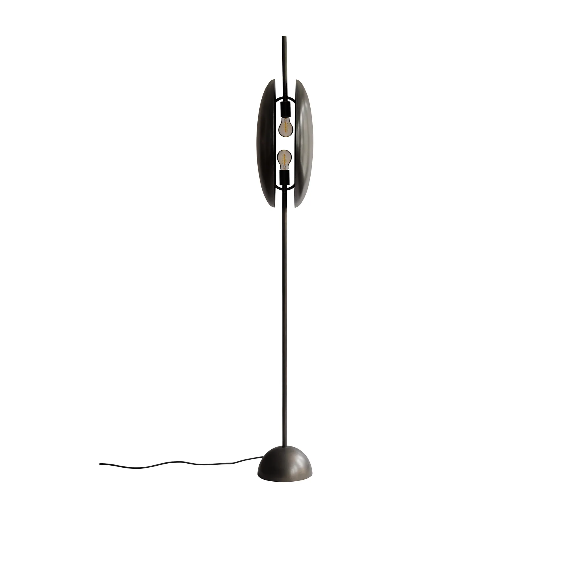 Totem Floor Lamp
