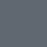 32 USM Mid Grey
