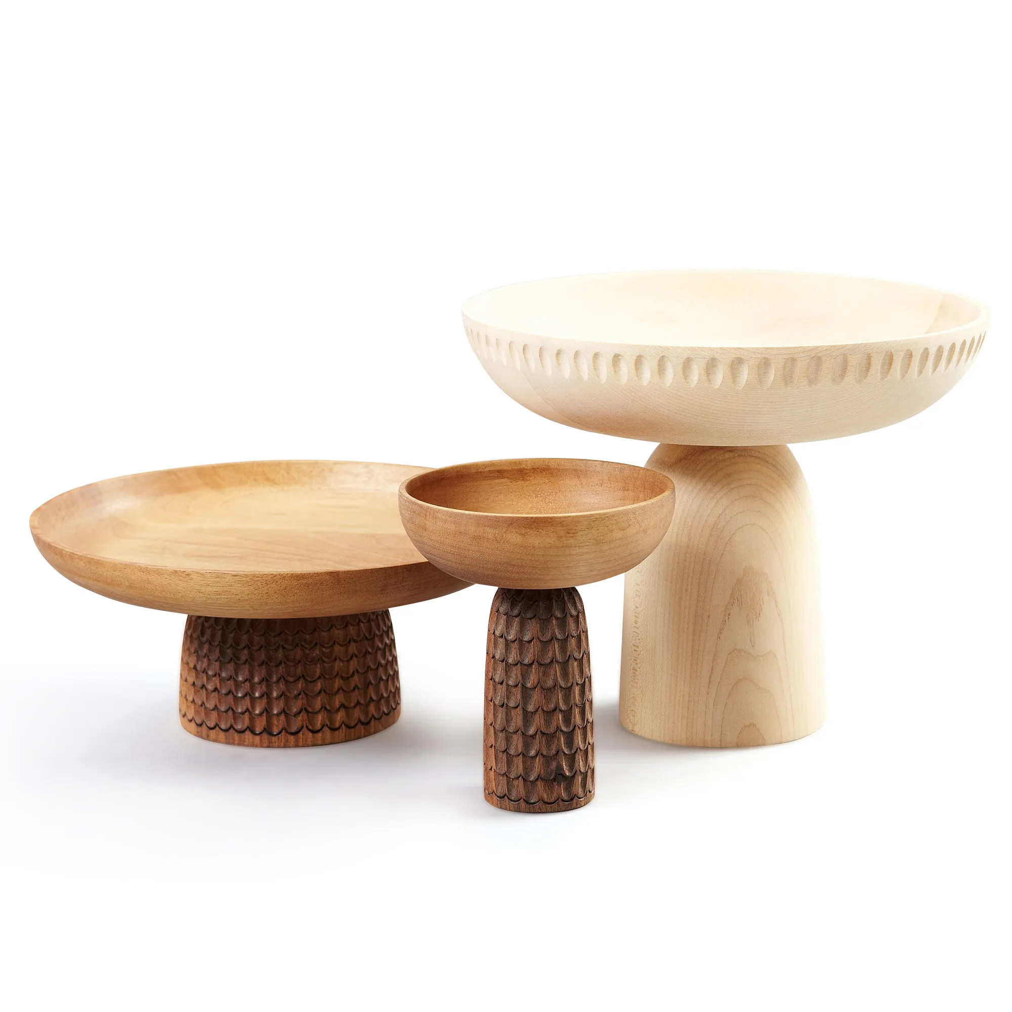 Nera Bowl Medium