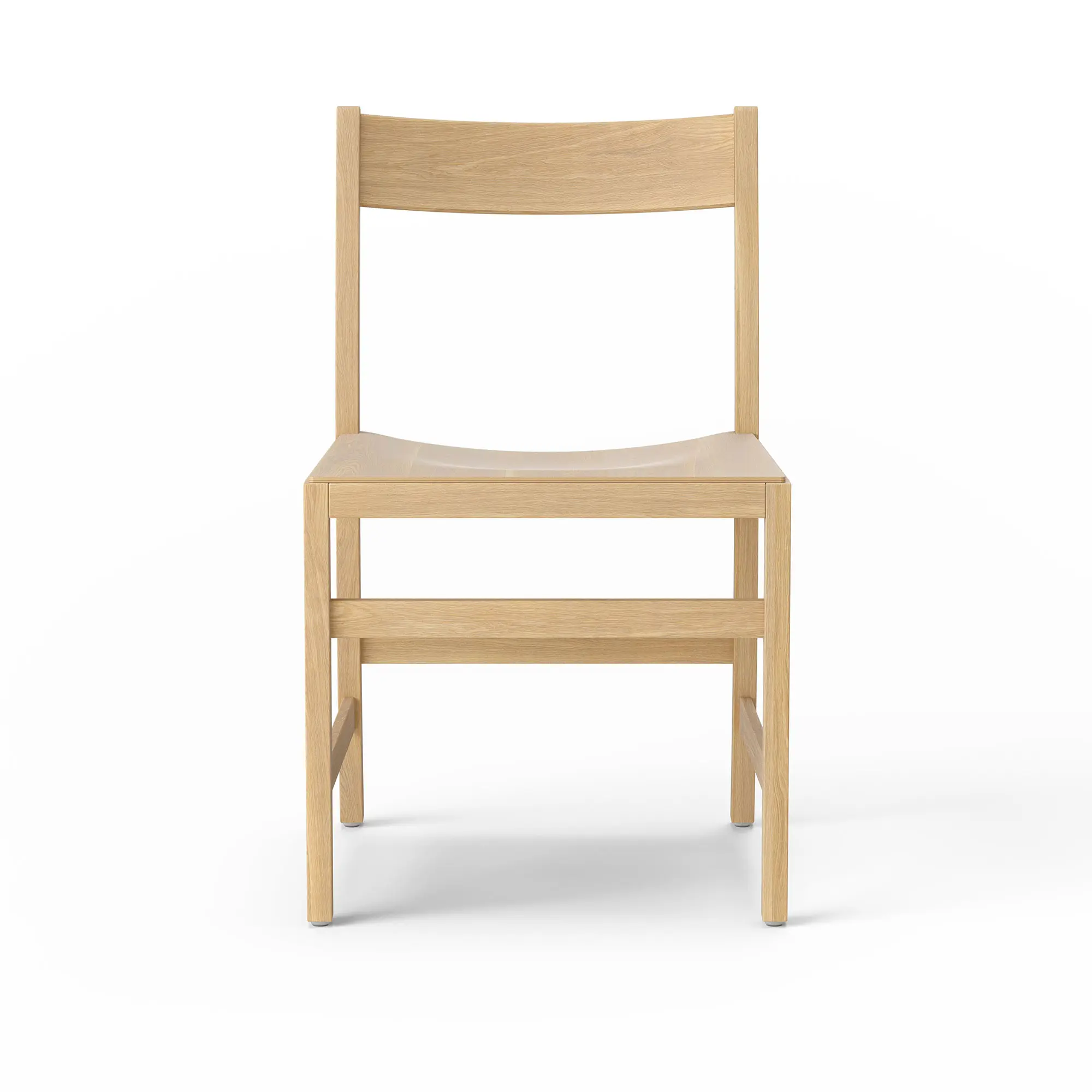 Waiter XL Chair
