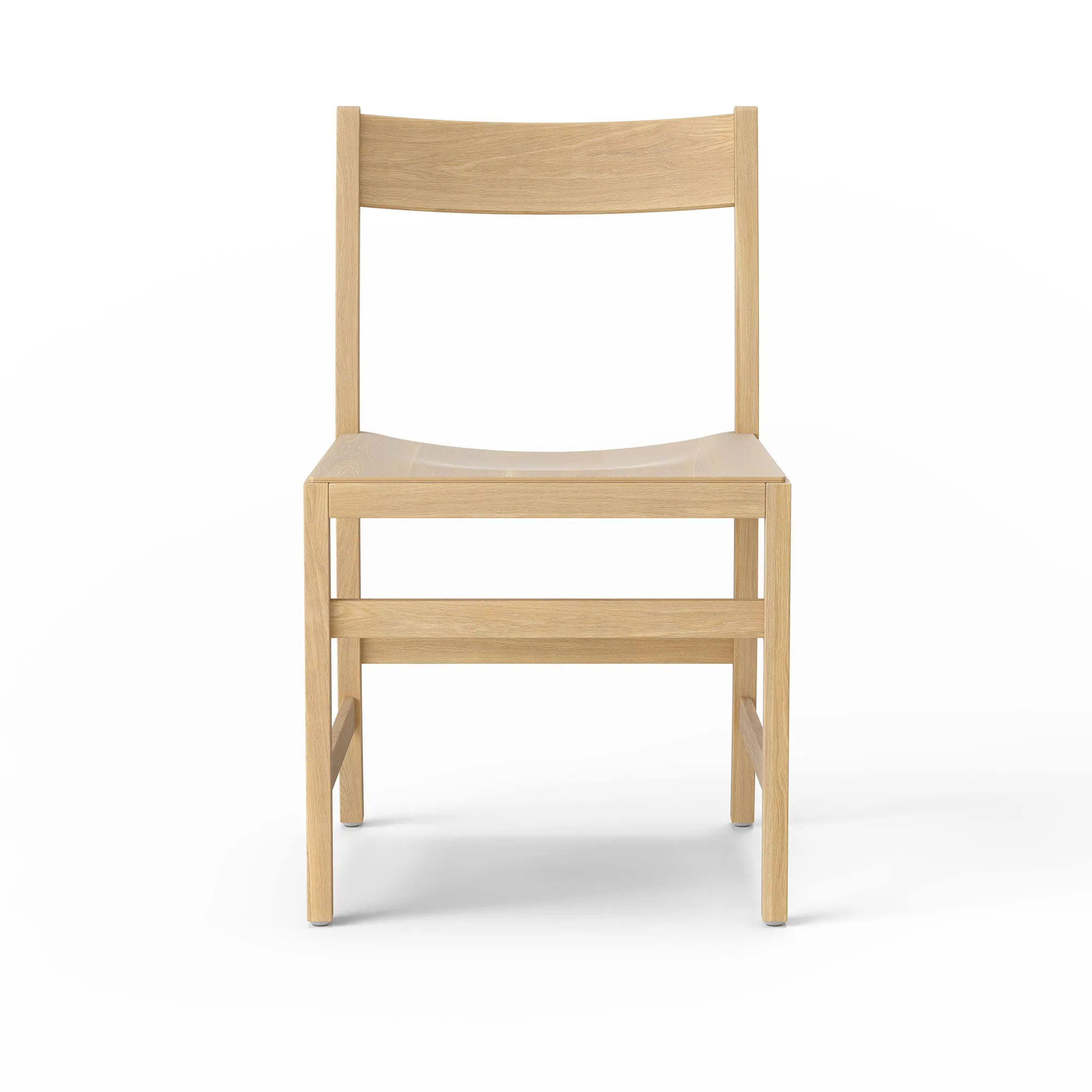 Waiter XL Chair