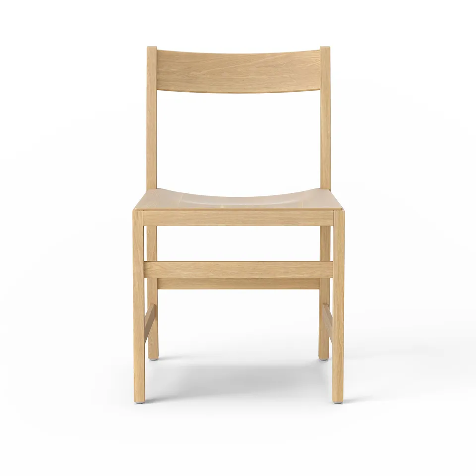 Waiter XL Chair
