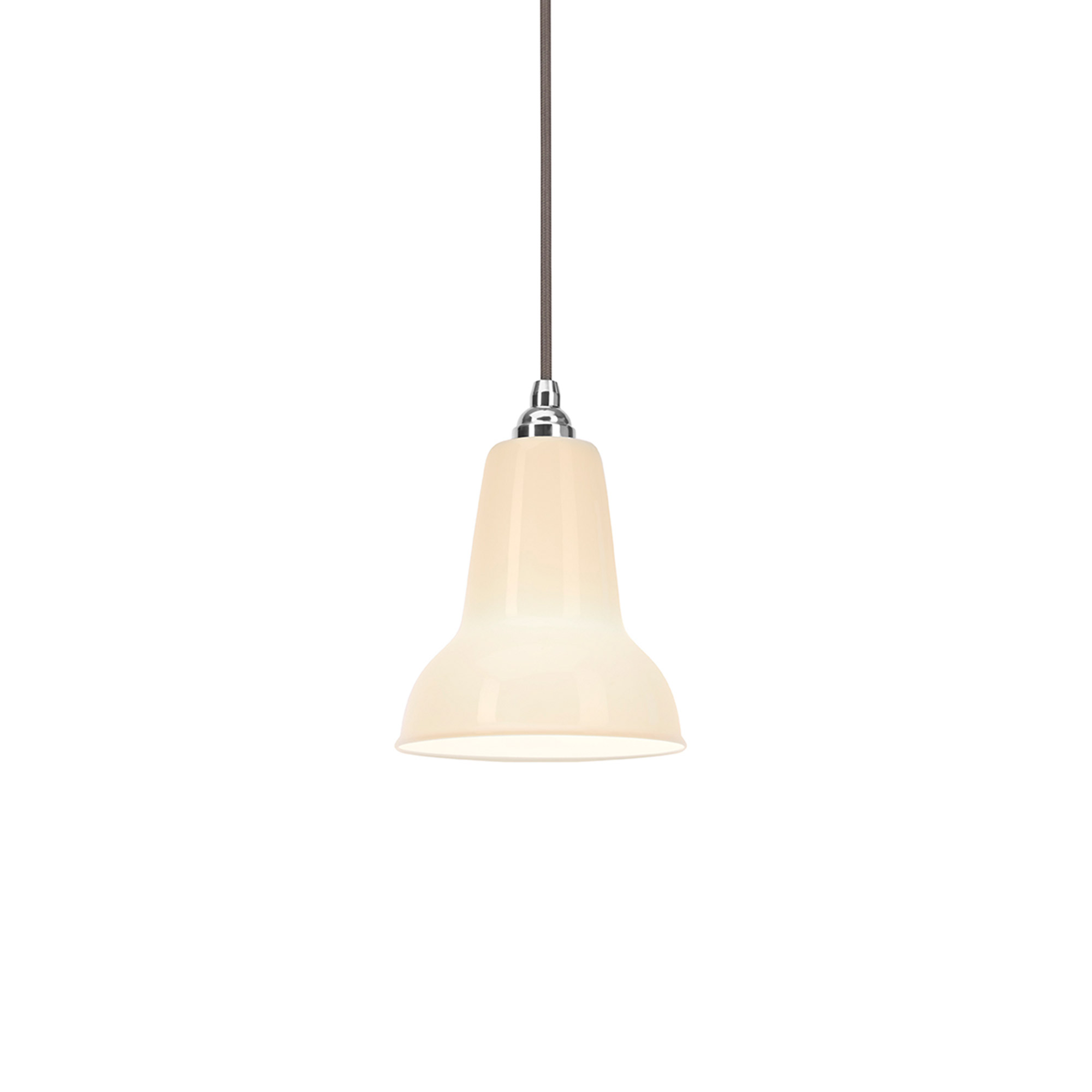 Bilde av Anglepoise