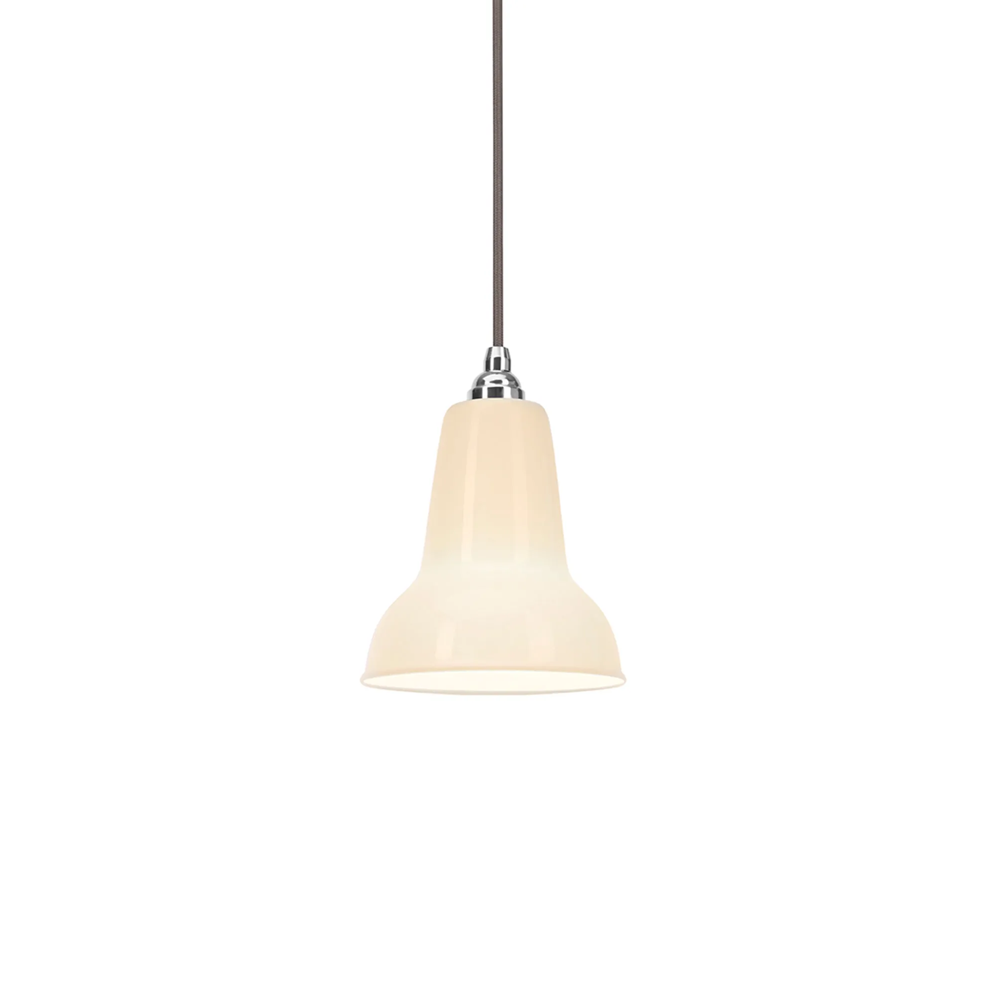 Original 1227 Mini Ceramic Pendant Lamp