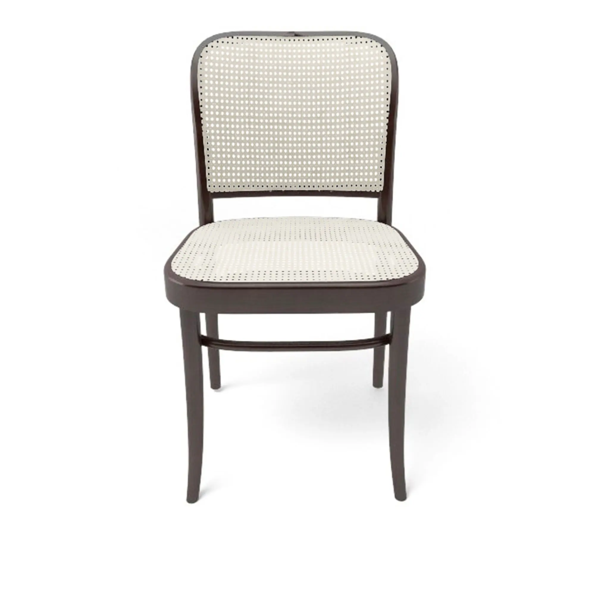 Chair 811 Cane