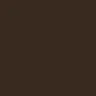 Chestnut