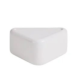 Triangle Module Table