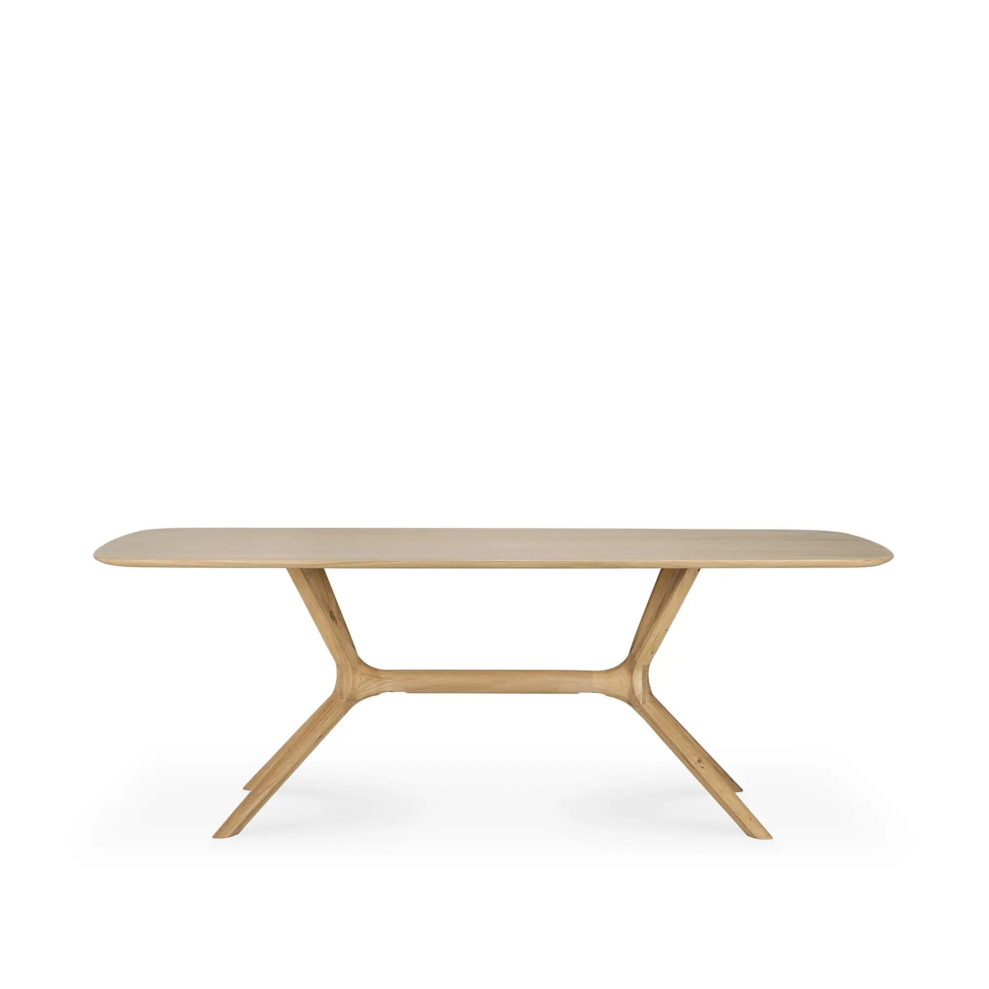 X Dining Table