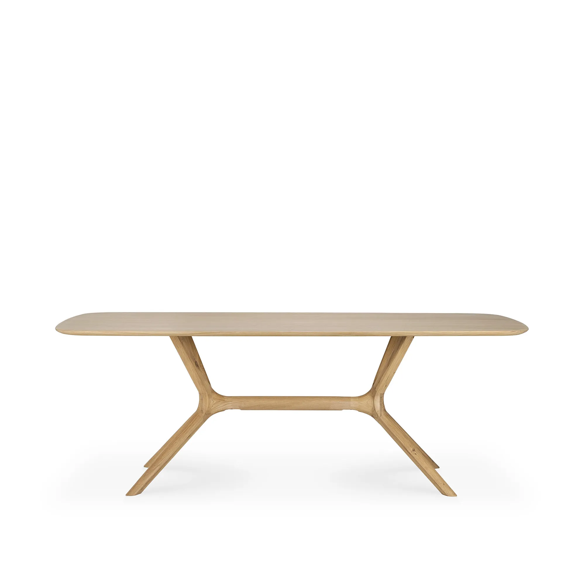 X Dining Table