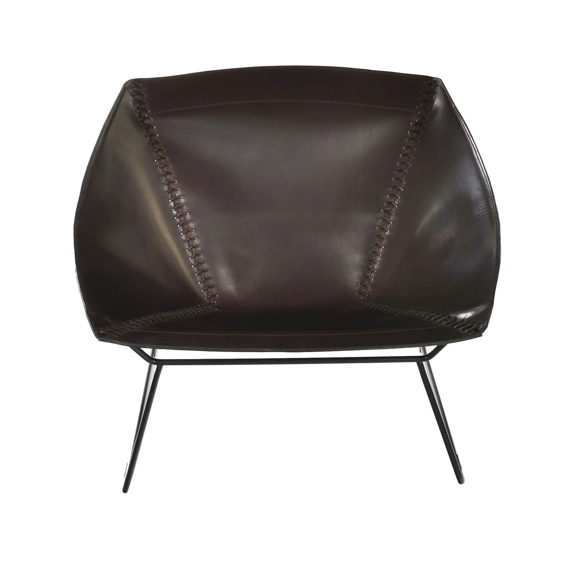 Stitch Chair