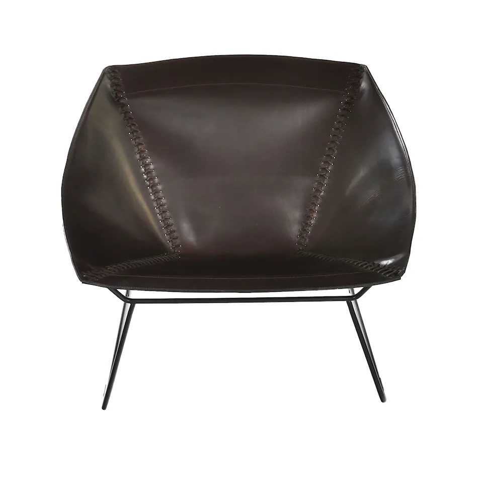 Stitch Chair