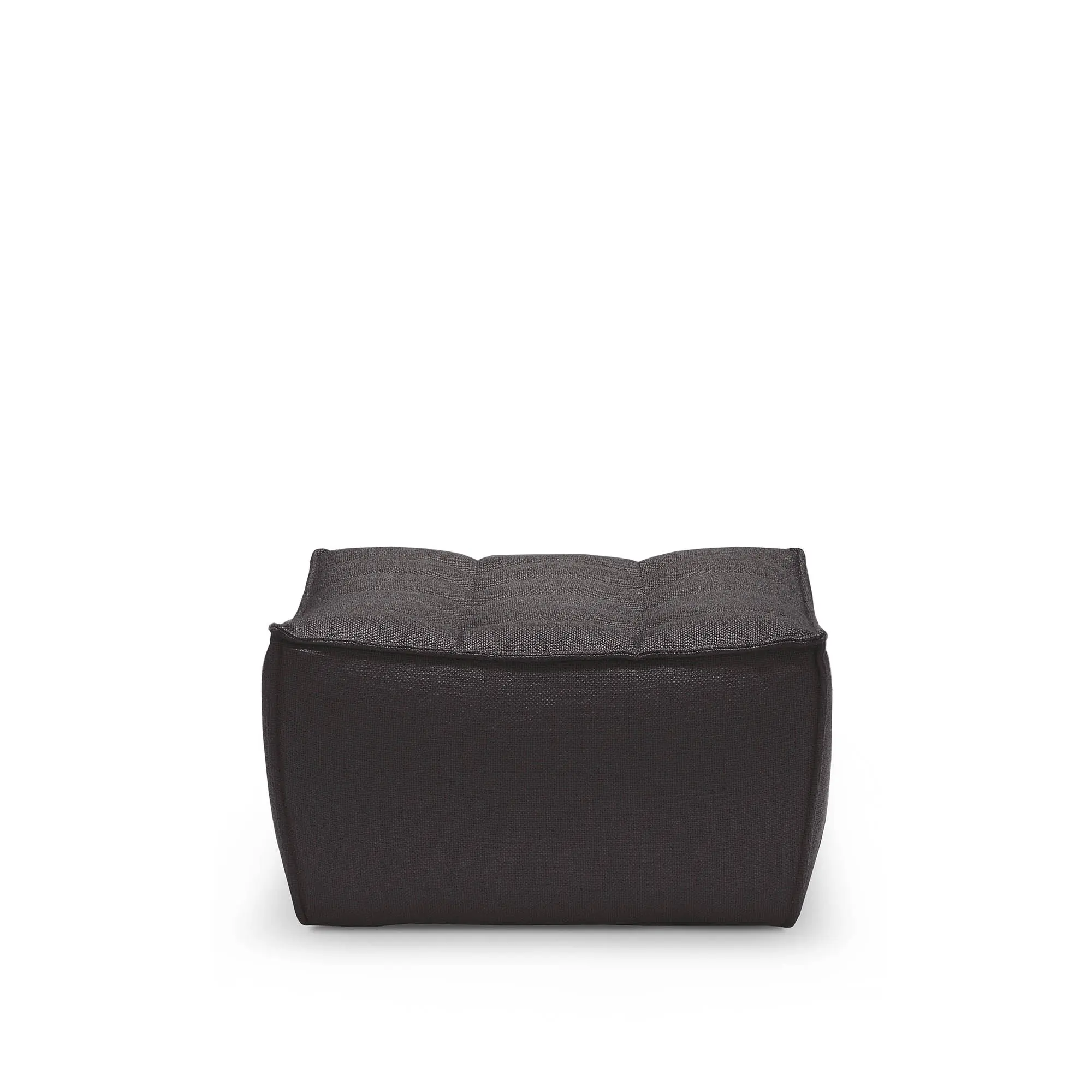 N701 Footstool