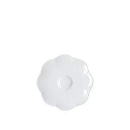 Sonetto Bianco espressofat 12 cm