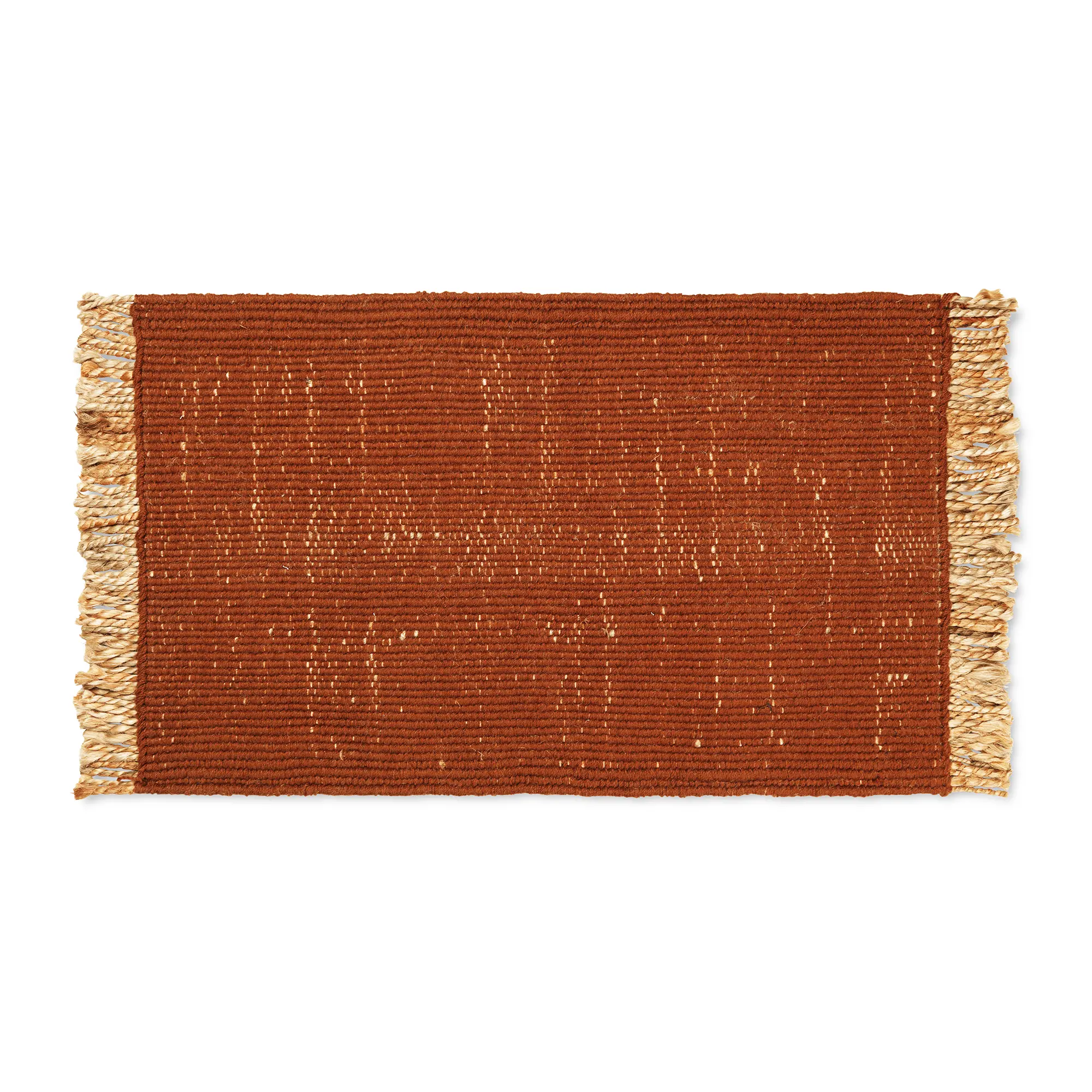 Block Mat