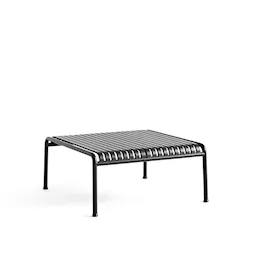 Palissade Low Table 82 x 86 cm