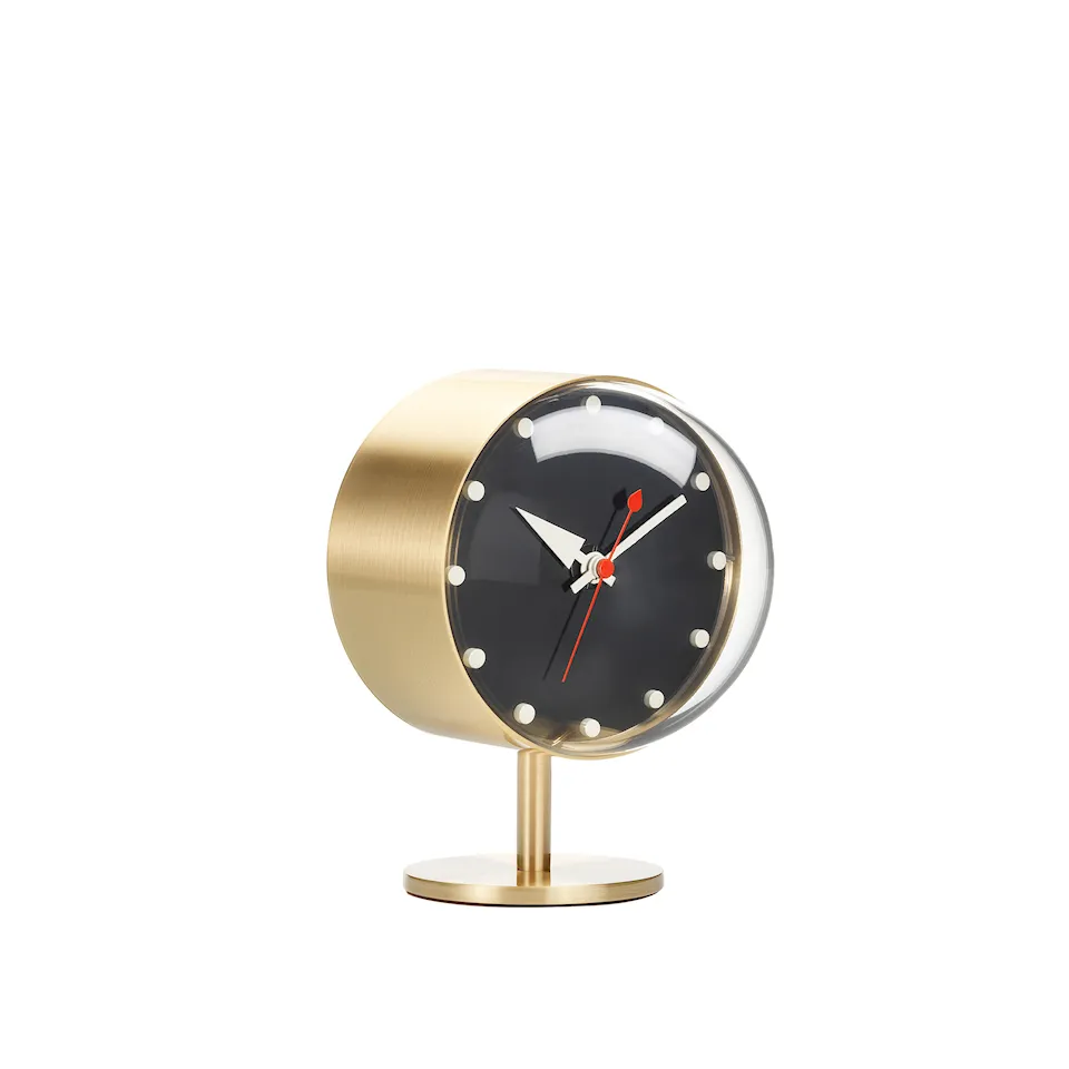 Night Clock bordsklocka