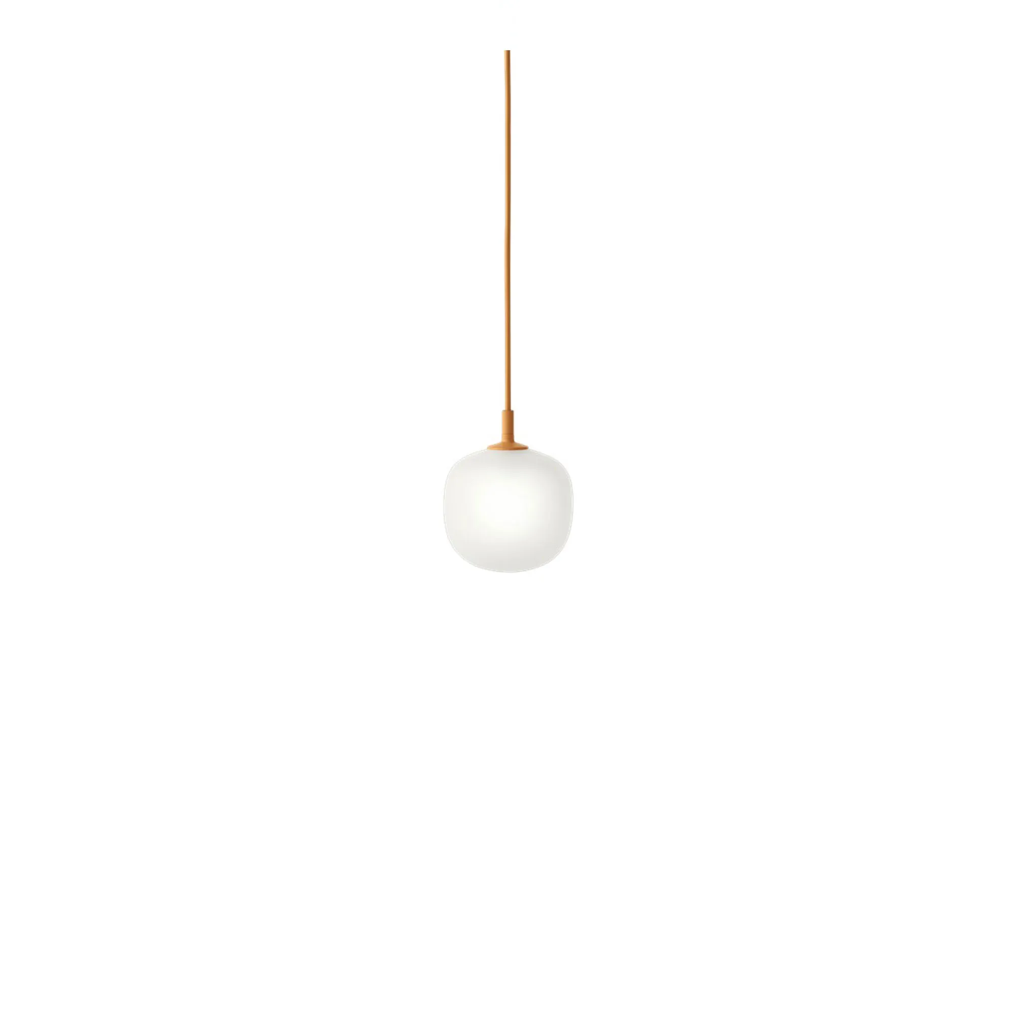 Rime Pendant Lamp Ø 12 cm