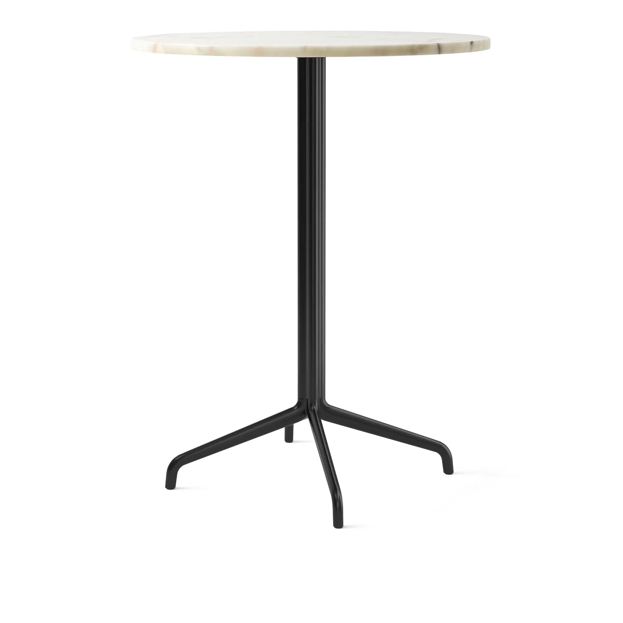 Harbour Column barbord Star Ø80 cm