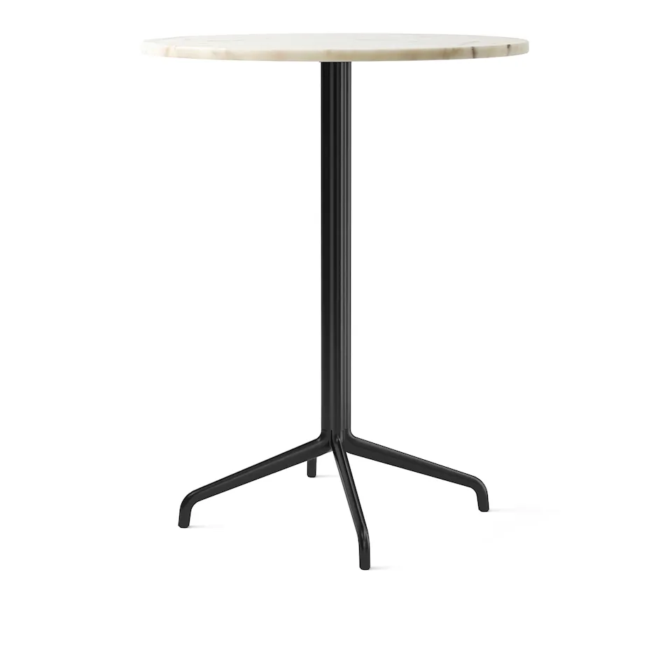 Harbour Column barbord Star Ø80 cm