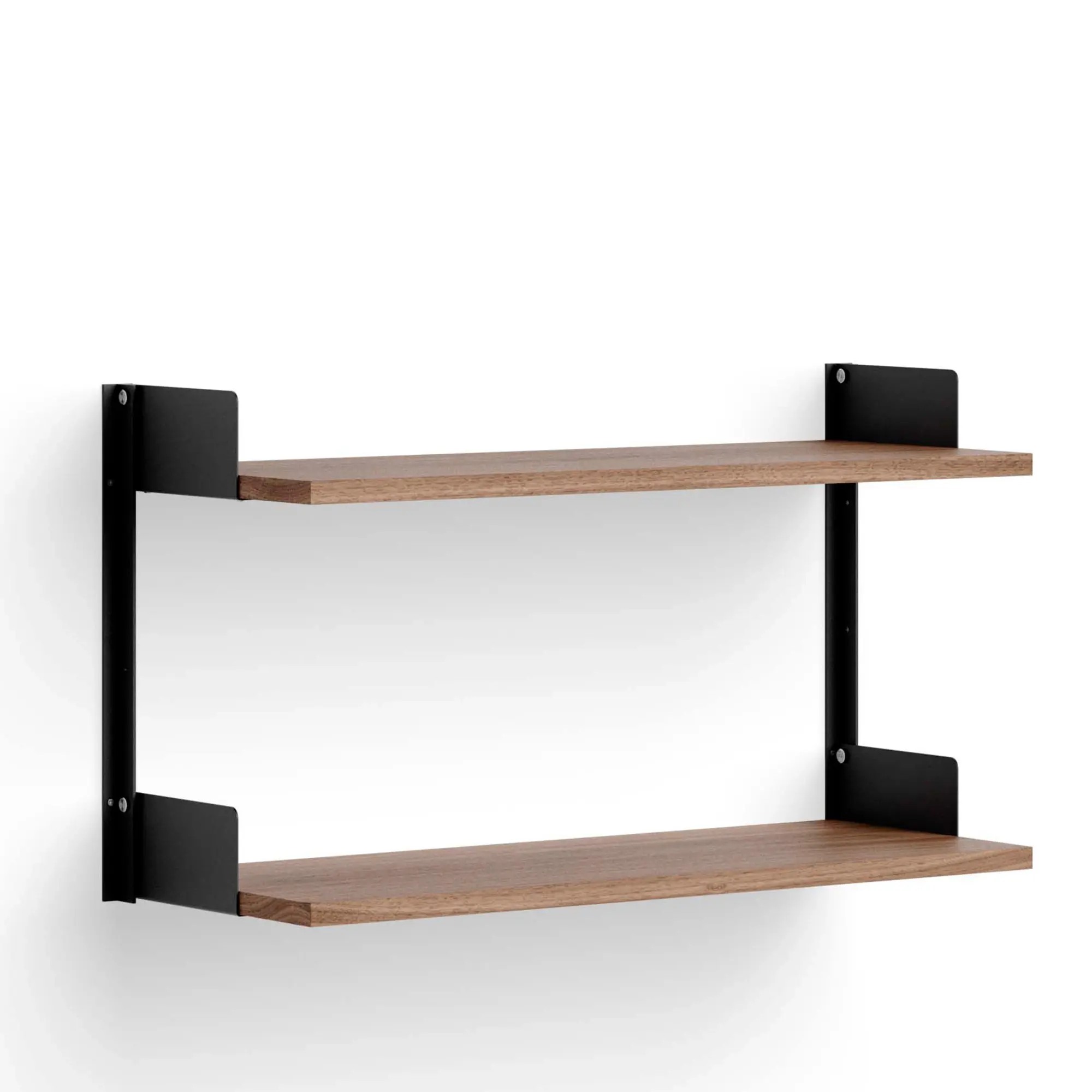 New Works Wall Shelf 45