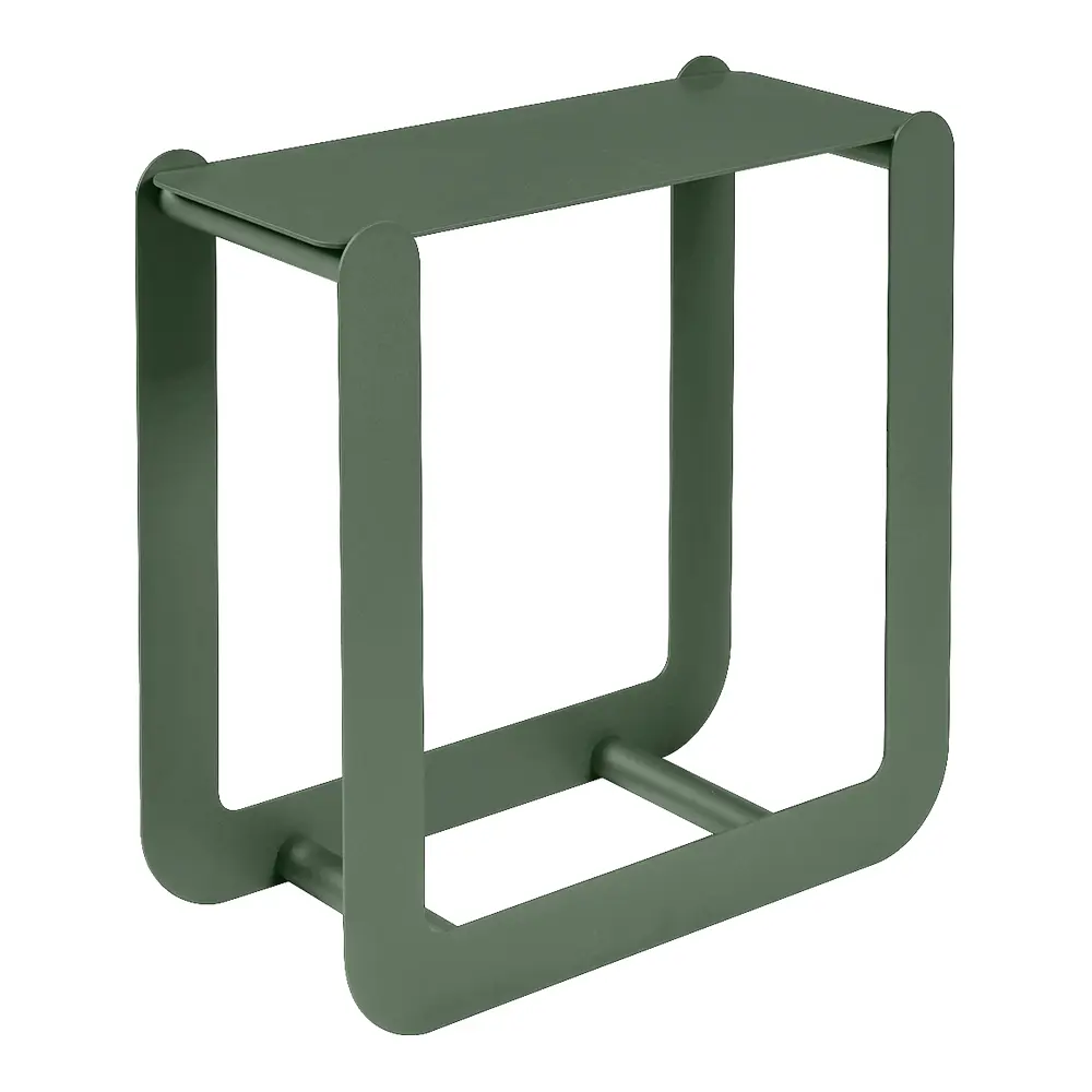 Nevado Log Holder
