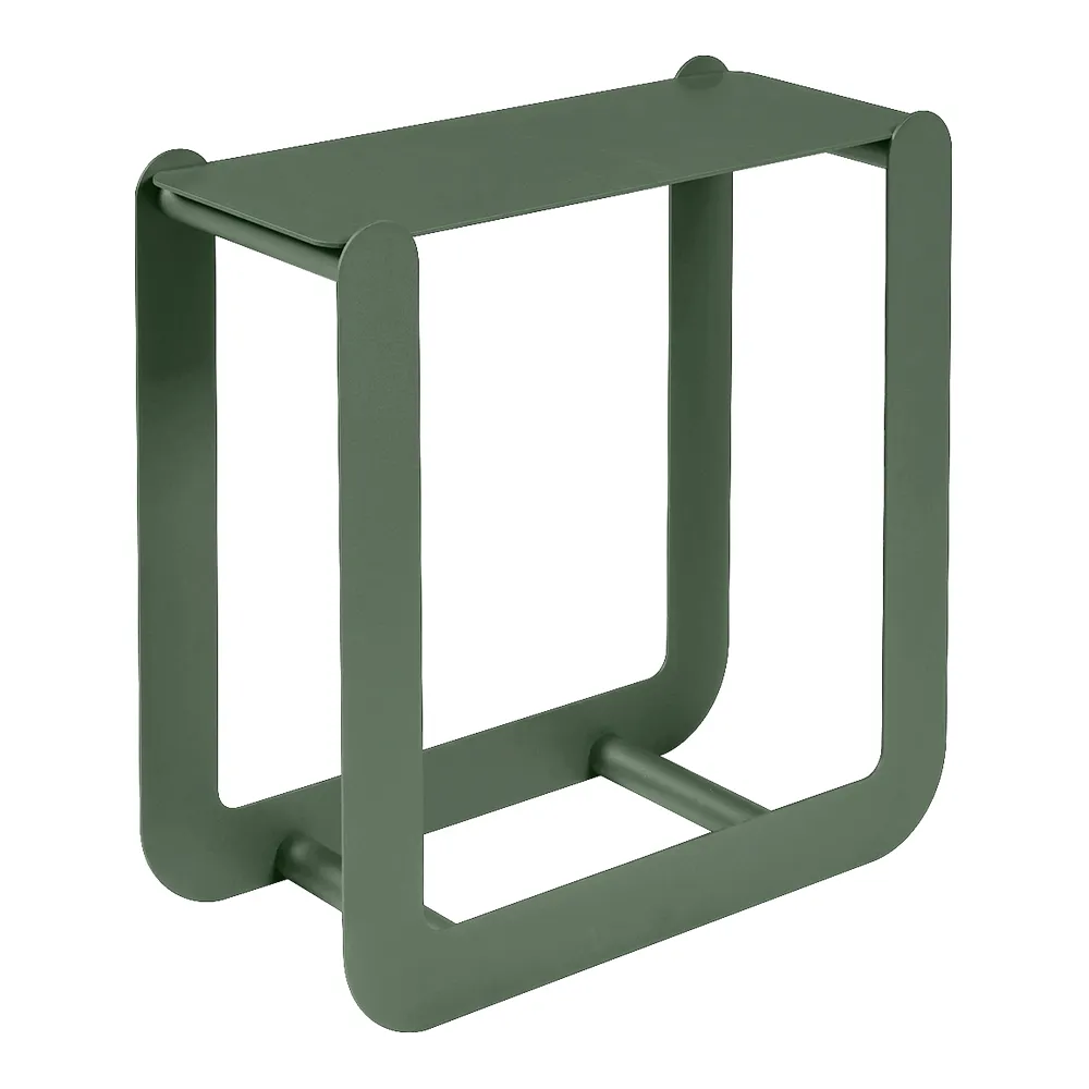 Nevado Log Holder