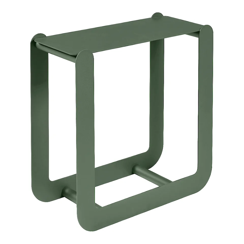 Nevado Log Holder