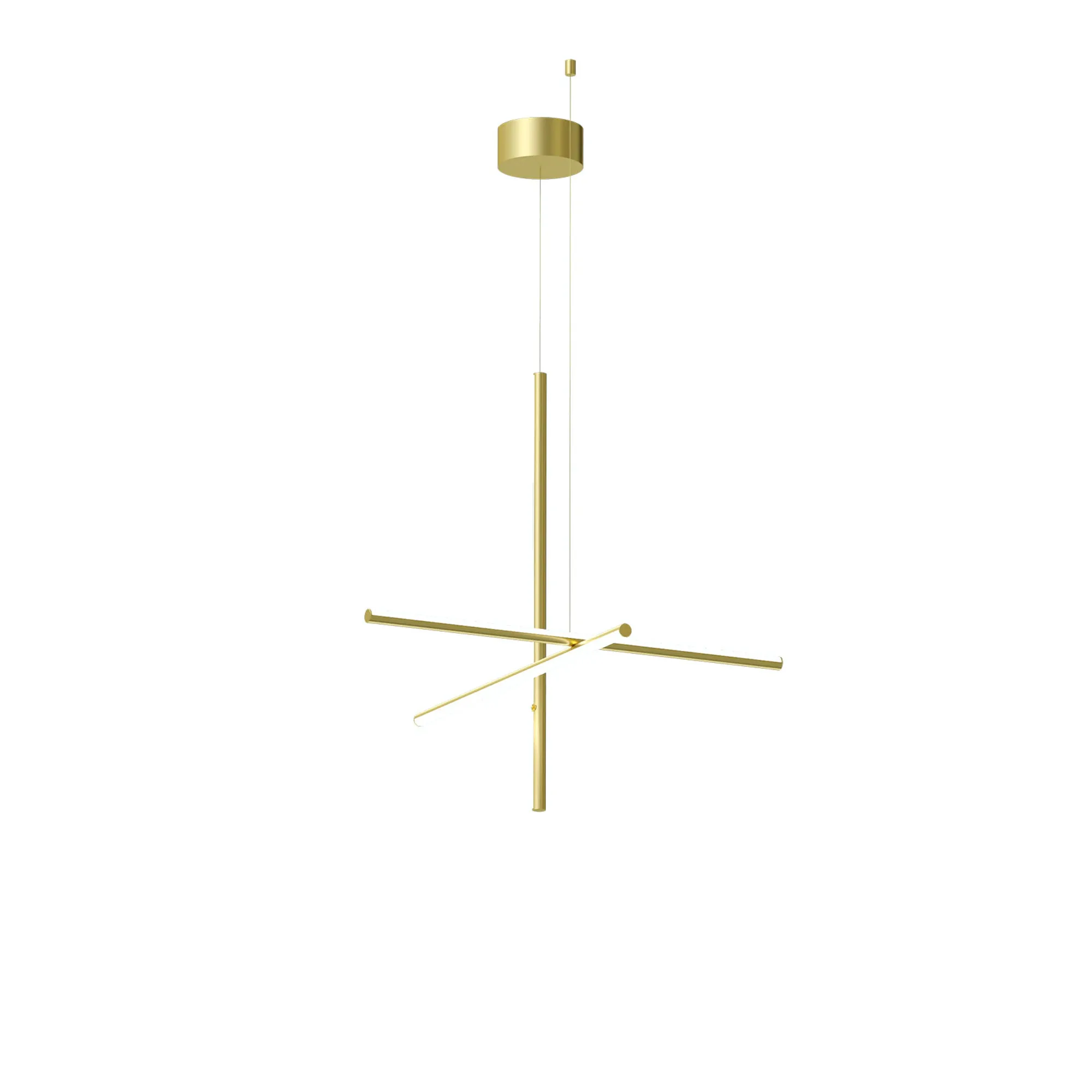 Coordinates S1