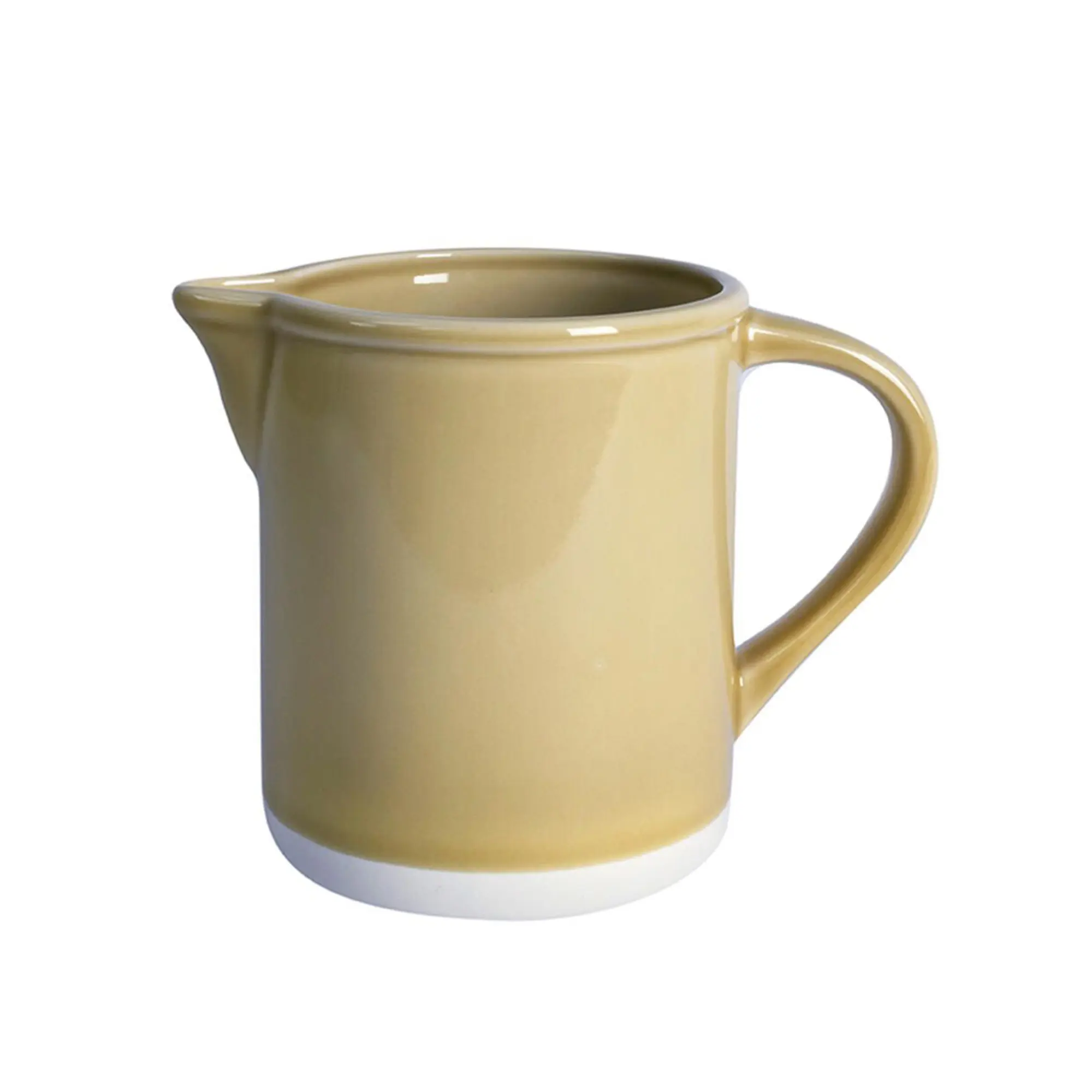 Cantine Kanna M 75 cl